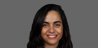 Sin duda vayamos adelante