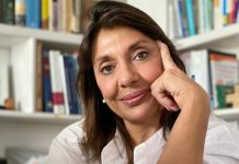 GenderTech: qué es, por qué y para qué