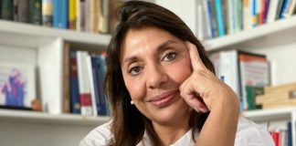 GenderTech: qué es, por qué y para qué