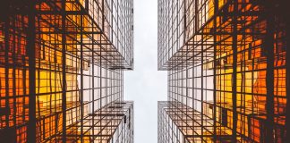 01/01/2022: cuenta atrás para la entrada en vigor del MLI en España