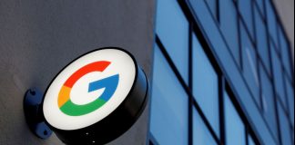 Réquiem por el “Google Tax”