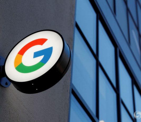 ¿Revisas las reseñas de tus clientes en Google?