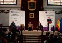 El 70 % de las abogadas advierte un incremento de la brecha salarial y de conciliación en el sector legal