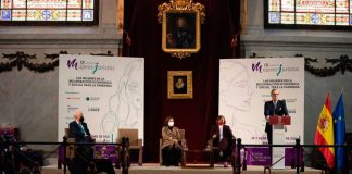 El 70 % de las abogadas advierte un incremento de la brecha salarial y de conciliación en el sector legal