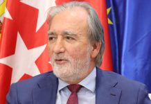 “Las grandes empresas españolas son bien conscientes de la utilidad del arbitraje” José María Beneyto