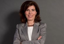 La paridad en el sector de la asesoría legal: ¿una asignatura pendiente? Lourdes Ayala