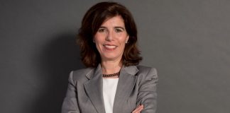 La paridad en el sector de la asesoría legal: ¿una asignatura pendiente? Lourdes Ayala