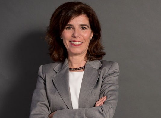 La paridad en el sector de la asesoría legal: ¿una asignatura pendiente? Lourdes Ayala