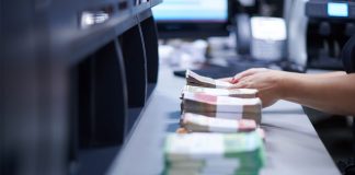 Las transacciones en los sectores de salud, telecomunicaciones y automoción, entre las más rentables