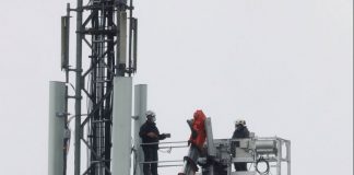 Exclusivas las empresas de telecomunicaciones de Europa quieren que los gigantes tecnológicos estadounidenses ayuden a financiar los costos de la red