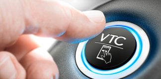 Continúa la incertidumbre para las autorizaciones VTC: el sector deberá seguir esperando