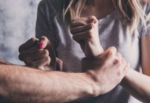 Condenado a 9 años y 7 meses de prisión por agredir a su expareja, retenerla y robar en su casa en Castellón