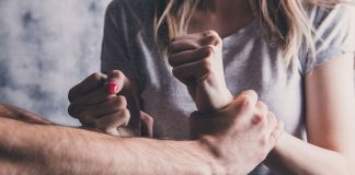 Qué no hemos aprendido y qué nos enseña el crimen de Lardero desde el punto de vista de la Criminología (Parte I): Prevención victimal