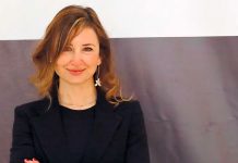 La clave: mérito, capacidad, igualdad real y conciliación