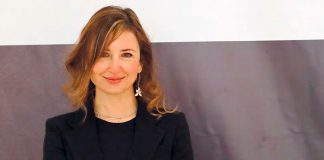 La clave: mérito, capacidad, igualdad real y conciliación