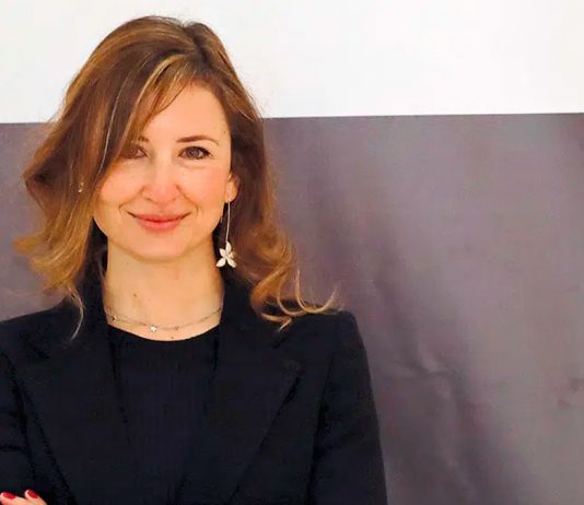 La clave: mérito, capacidad, igualdad real y conciliación