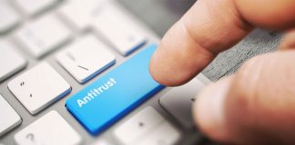 El Informe económico en supuestos antitrust