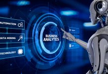 Beneficios de la automatización de documentos jurídicos