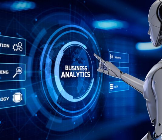 Beneficios de la automatización de documentos jurídicos