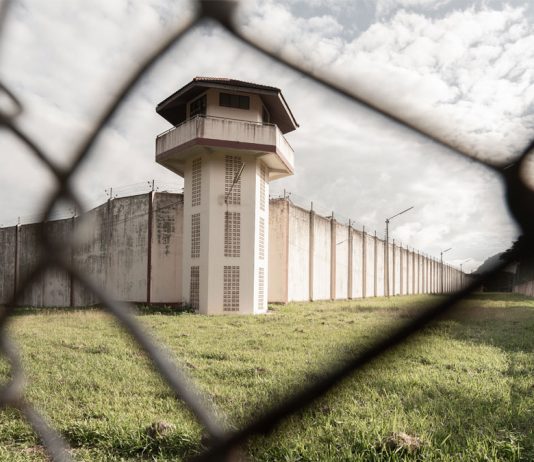 El “error penitenciario” en la liquidación de condena. Consecuencias jurídicas