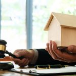El Constitucional desestima el recurso de la Xunta contra la ley de vivienda