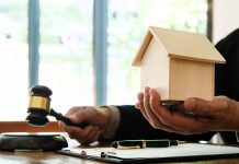 El Tribunal Supremo inadmite por falta total de fundamento una querella de un despacho de abogados contra cuatro magistrados de la Sala Primera que dictaron sentencias sobre IRPH