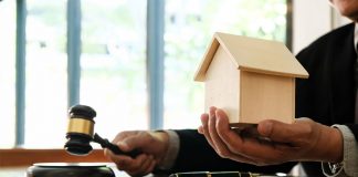 La Audiencia Provincial de Barcelona ha declarado nula una hipoteca multidivisa en yenes japoneses de Caixabank