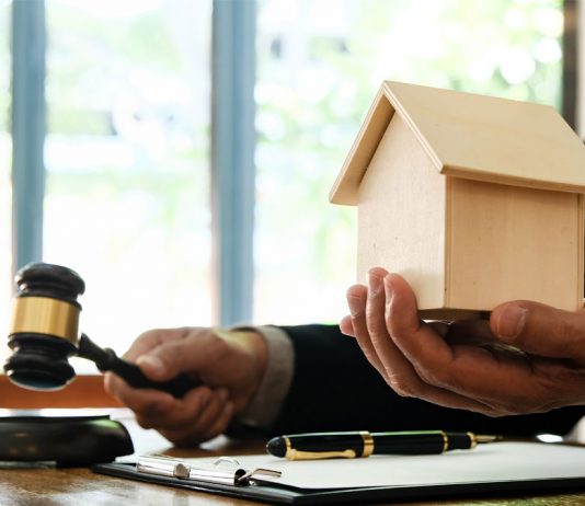 La inconstitucionalidad de la plusvalía municipal: un combate con muchos asaltos