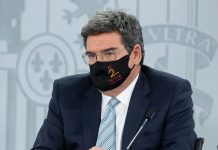 Aprobado el Anteproyecto de Ley Reguladora de los planes de pensiones de empleo