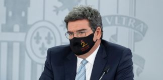 Aprobado el Anteproyecto de Ley Reguladora de los planes de pensiones de empleo