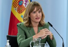 La futura regulación de los servicios de atención al cliente pondrá límites al uso de contestadores automáticos