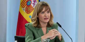 La futura regulación de los servicios de atención al cliente pondrá límites al uso de contestadores automáticos