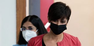 El nuevo impuesto de plusvalía municipal deja libertad al contribuyente para escoger entre dos sistemas