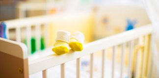 El TSJ de Galicia decreta que el nacimiento de un hijo muerto cuenta a la hora de calcular la pensión de jubilación de la madre