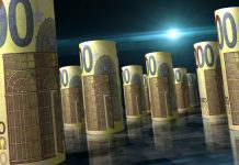 Armonización: la tarea pendiente de precios de transferencia