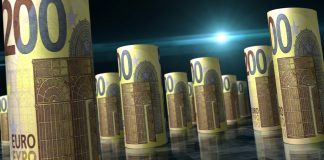 Salida fraudulenta vs alzamiento de bienes. Incidencia concursal y penal