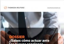 ¿Sabes cómo actuar ante las nuevas sanciones automatizadas de la Inspección de Trabajo?