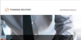 ¿Sabes cómo actuar ante las nuevas sanciones automatizadas de la Inspección de Trabajo?