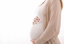 Declarado nulo el despido de una trabajadora en tratamiento de fecundación in vitro