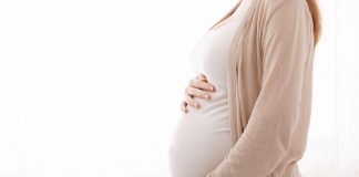 El Tribunal Supremo considera que la gestación por sustitución vulnera los derechos de madres gestantes y niños