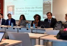 Los expertos coinciden en que la innovación en las firmas de abogados es rentable