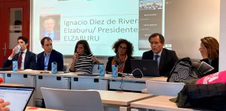 Los expertos coinciden en que la innovación en las firmas de abogados es rentable