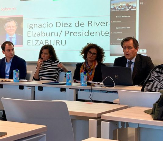 Los expertos coinciden en que la innovación en las firmas de abogados es rentable