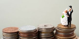 El principio de conservación en la rescisión por lesión del acuerdo liquidatorio de la sociedad de gananciales