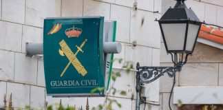 El TSJ de Madrid avala a un sargento de la Guardia Civil que quiere compatibilizar el servicio con una actividad privada