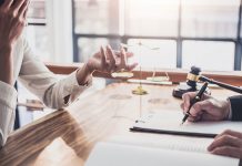 Cuando el heredero no merece la herencia: la indignidad para suceder