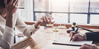 Cuando el heredero no merece la herencia: la indignidad para suceder