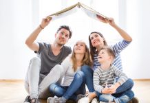 Novedades en la Ley de protección a la infancia: régimen de visitas y dispensa a declarar