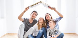 Novedades en la Ley de protección a la infancia: régimen de visitas y dispensa a declarar