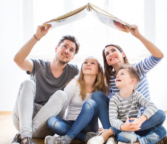 Novedades en la Ley de protección a la infancia: régimen de visitas y dispensa a declarar